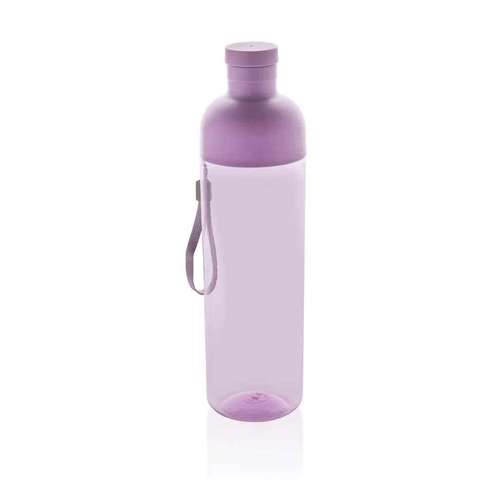 Boca za vodu 600 ml Impact RCS P437.01 purple-1