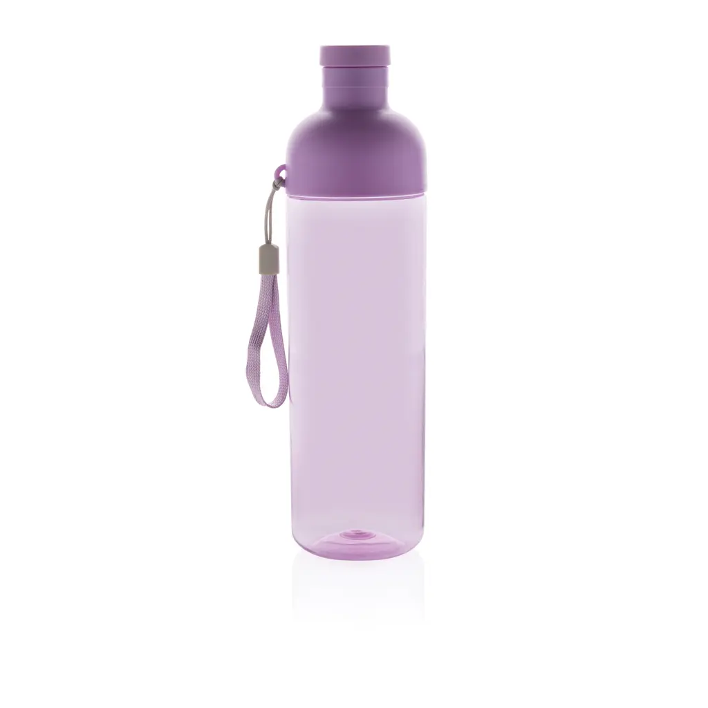 Boca za vodu 600 ml Impact RCS P437.01 purple-2