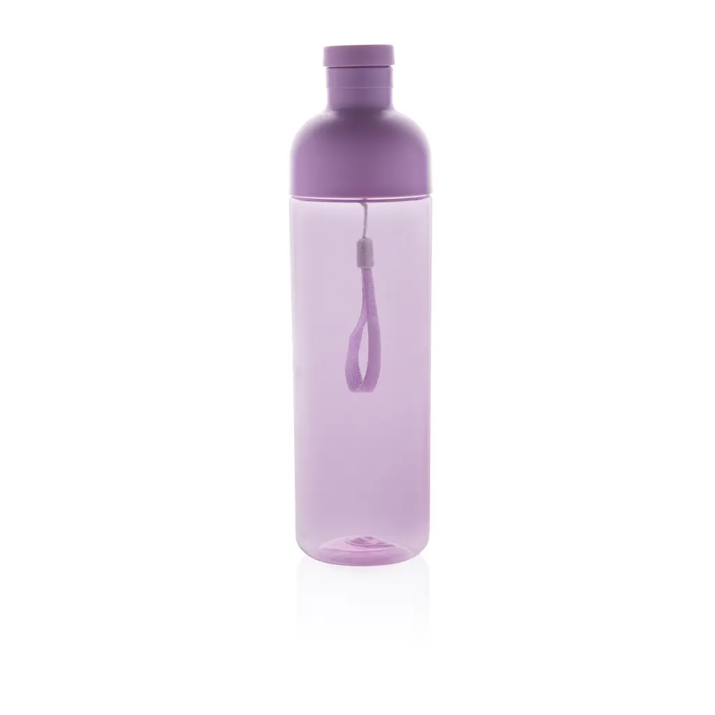Boca za vodu 600 ml Impact RCS P437.01 purple-4