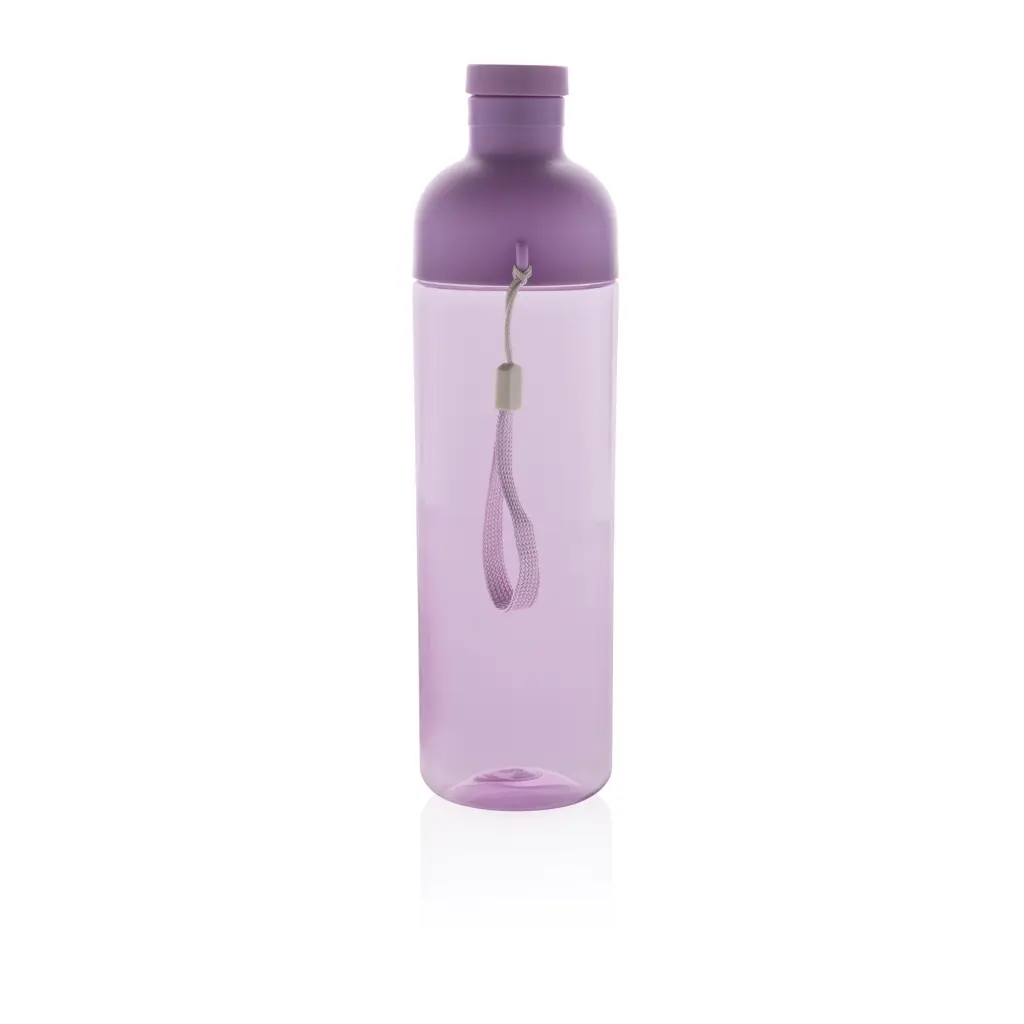 Boca za vodu 600 ml Impact RCS P437.01 purple-5