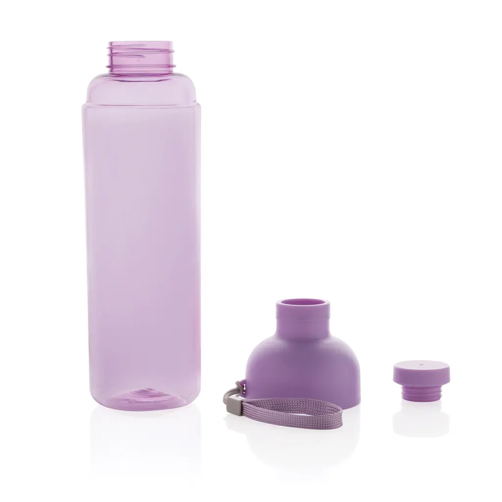 Boca za vodu 600 ml Impact RCS P437.01 purple-6