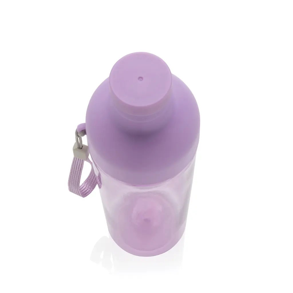 Boca za vodu 600 ml Impact RCS P437.01 purple-7
