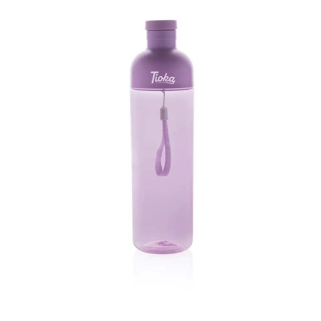 Boca za vodu 600 ml Impact RCS P437.01 purple-3