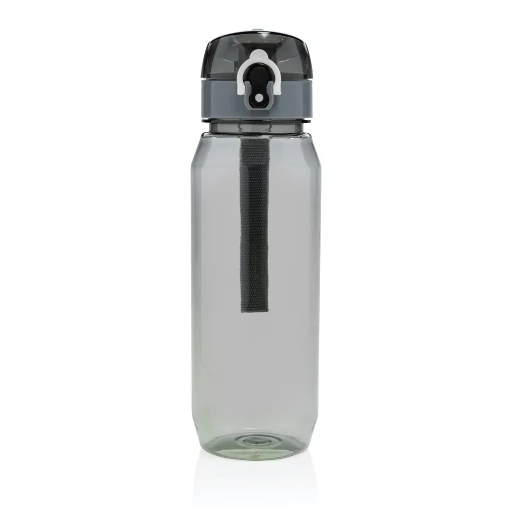 Nepropusna boca za vodu, Yide 800ml P437.02 black-2
