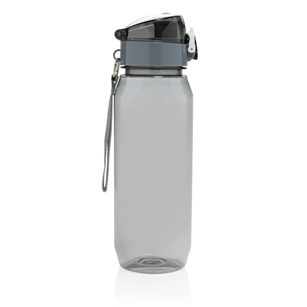 Nepropusna boca za vodu, Yide 800ml P437.02 black-4