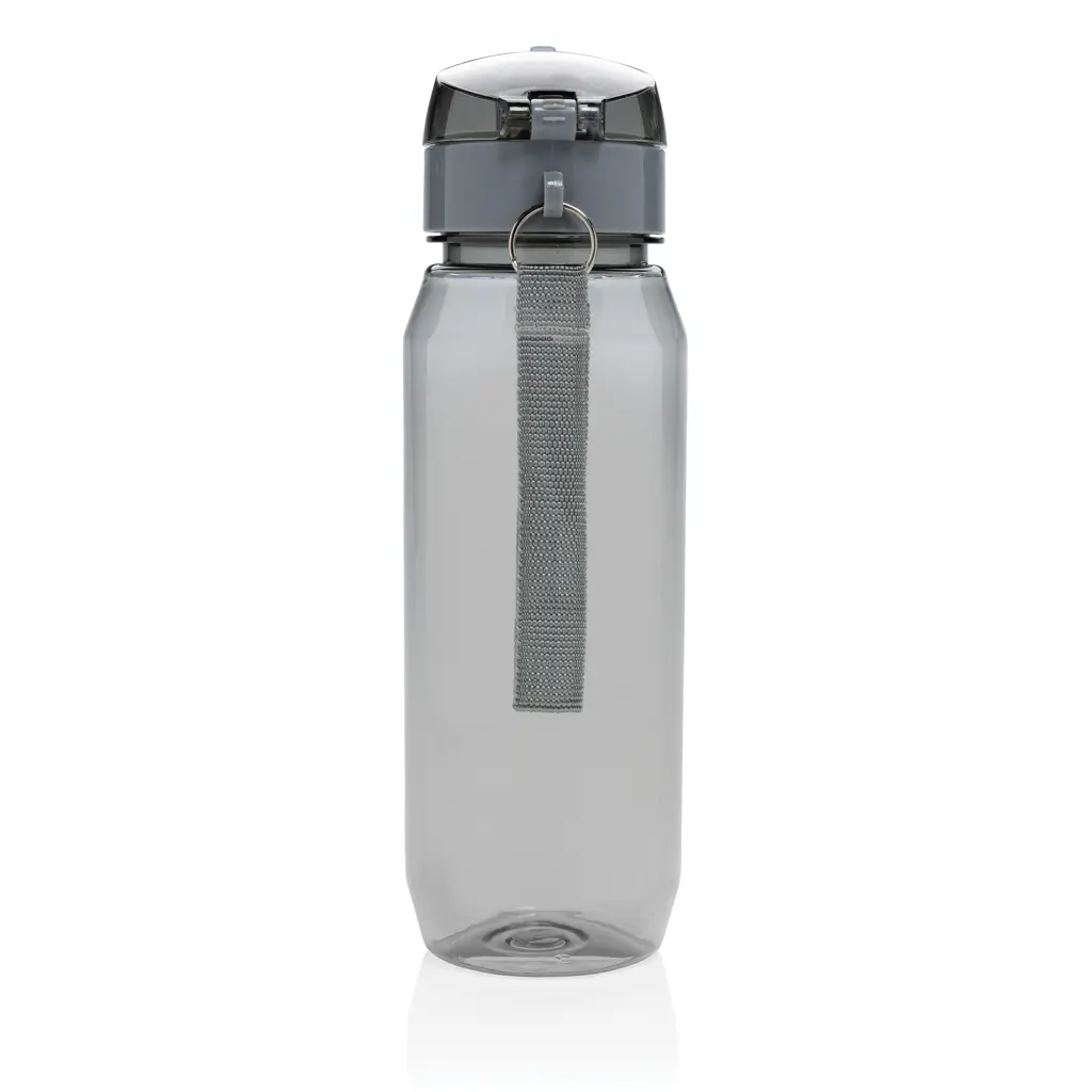 Nepropusna boca za vodu, Yide 800ml P437.02 black-5