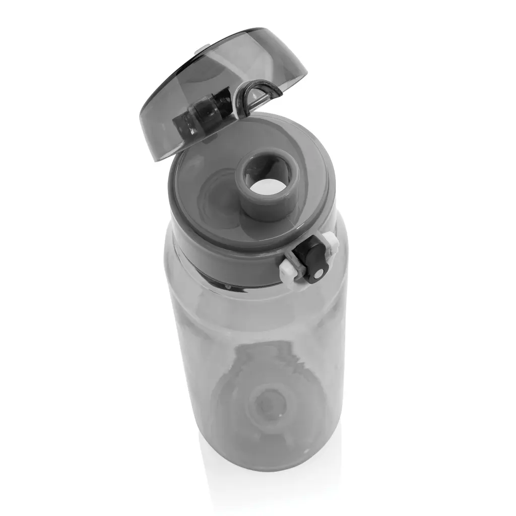 Nepropusna boca za vodu, Yide 800ml P437.02 black-6