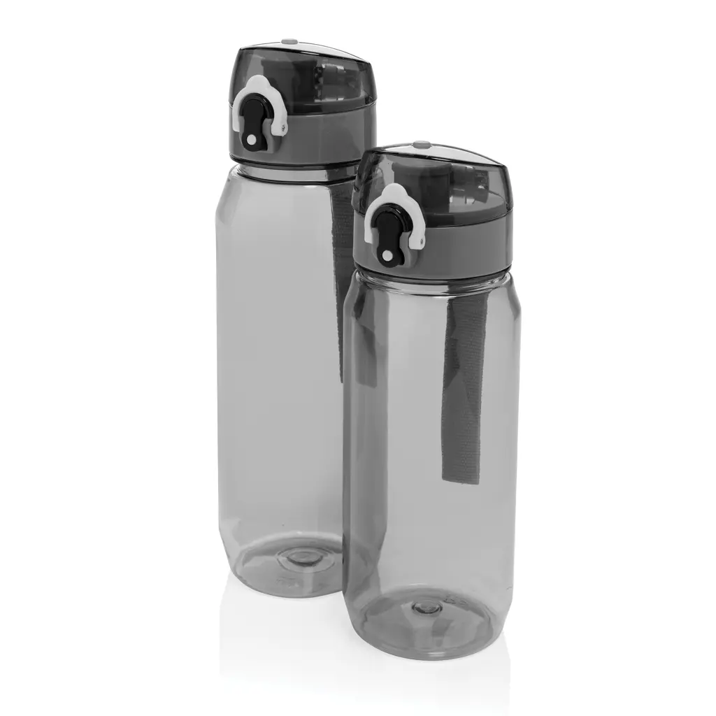 Nepropusna boca za vodu, Yide 800ml P437.02 black-7