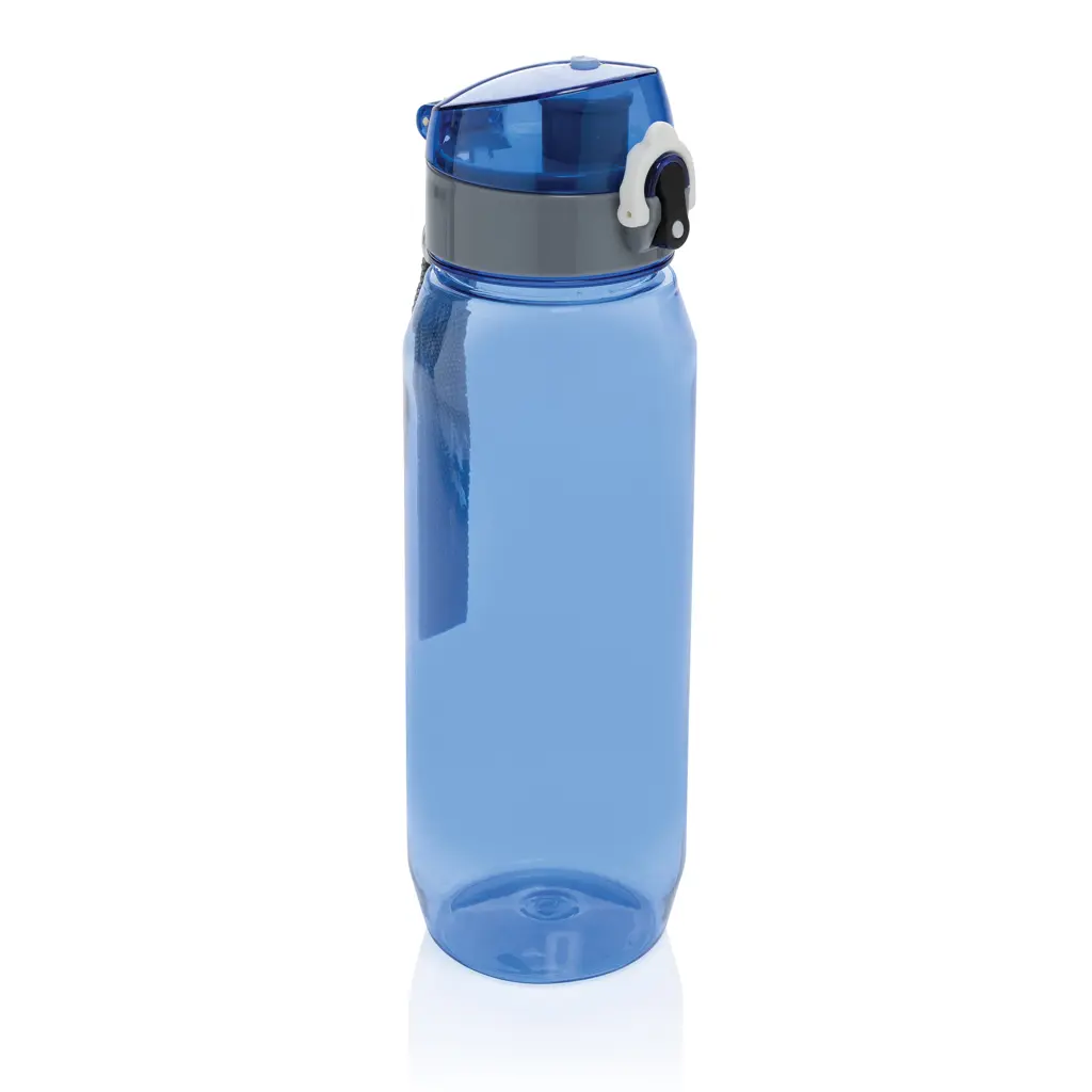 Nepropusna boca za vodu, Yide 800ml P437.02 blue-1