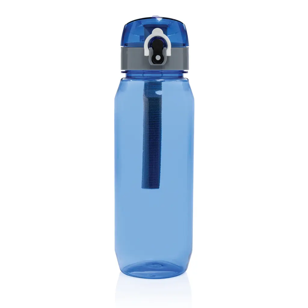 Nepropusna boca za vodu, Yide 800ml P437.02 blue-2