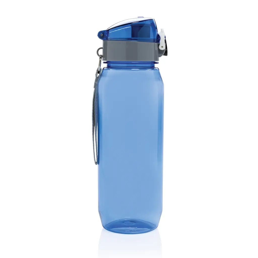 Nepropusna boca za vodu, Yide 800ml P437.02 blue-4