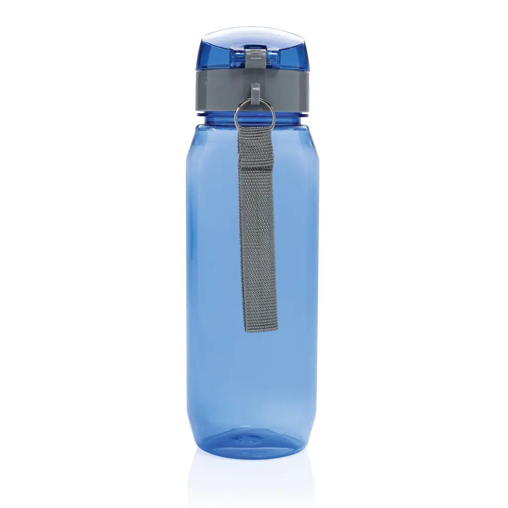 Nepropusna boca za vodu, Yide 800ml P437.02 blue-5