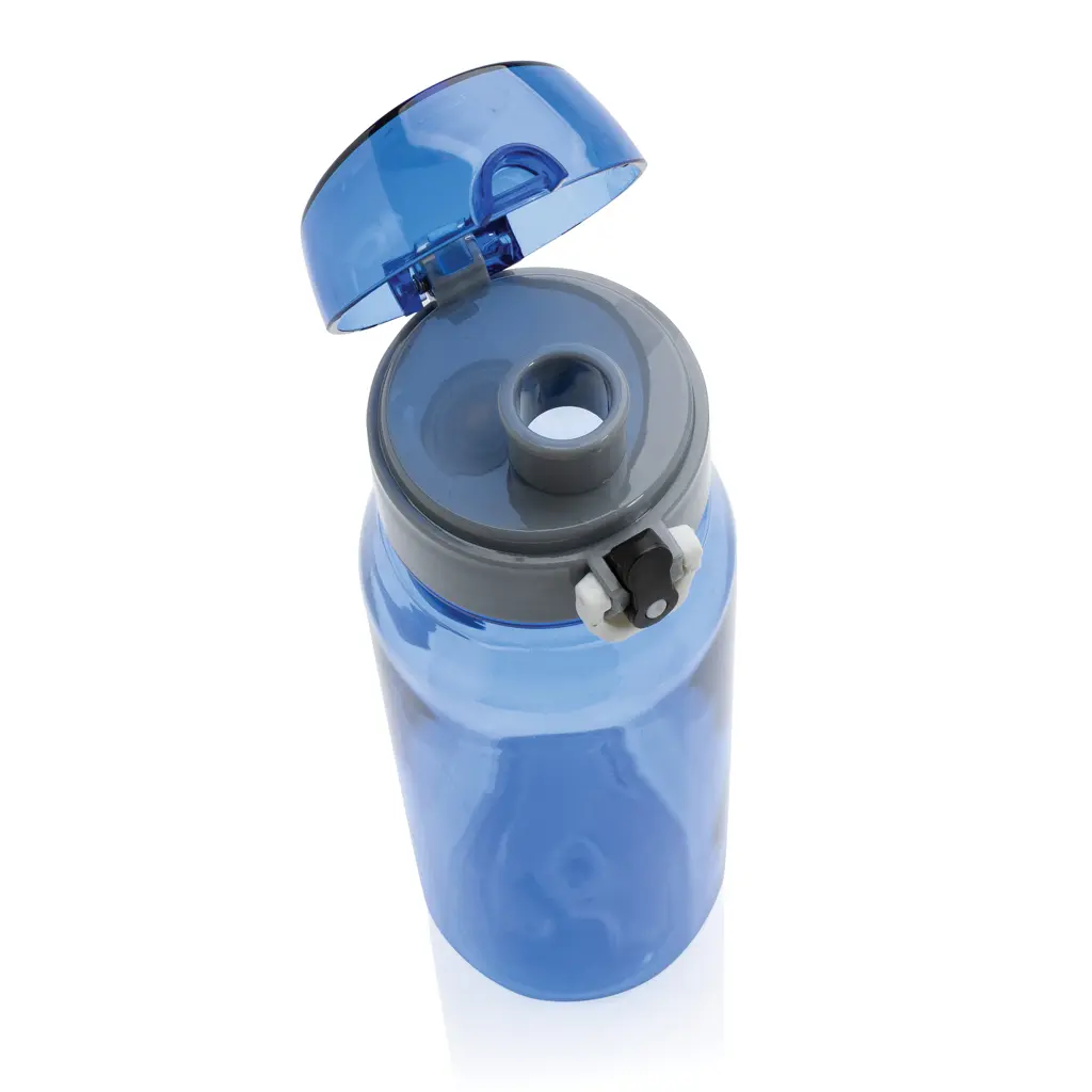 Nepropusna boca za vodu, Yide 800ml P437.02 blue-6