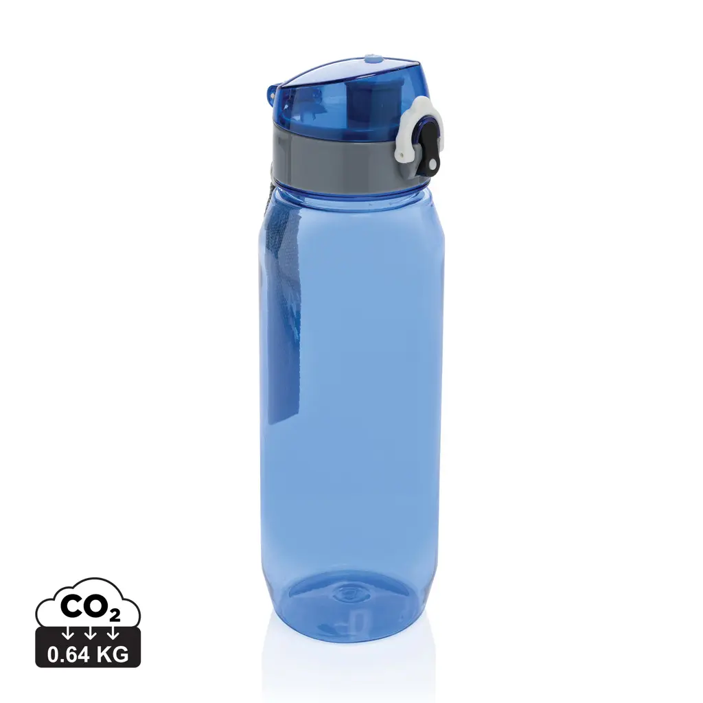 Nepropusna boca za vodu, Yide 800ml P437.02 blue-0