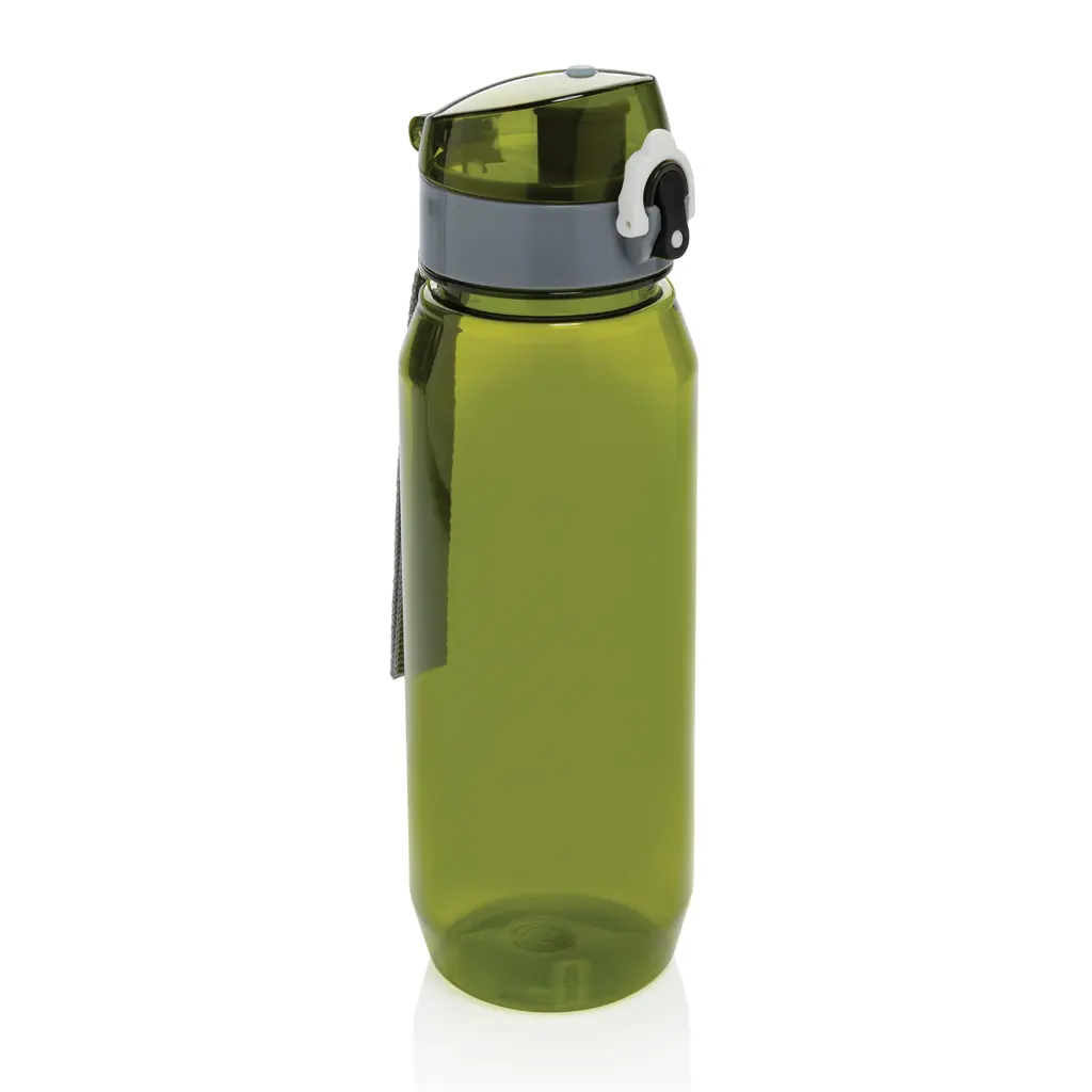 Nepropusna boca za vodu, Yide 800ml P437.02 green-1