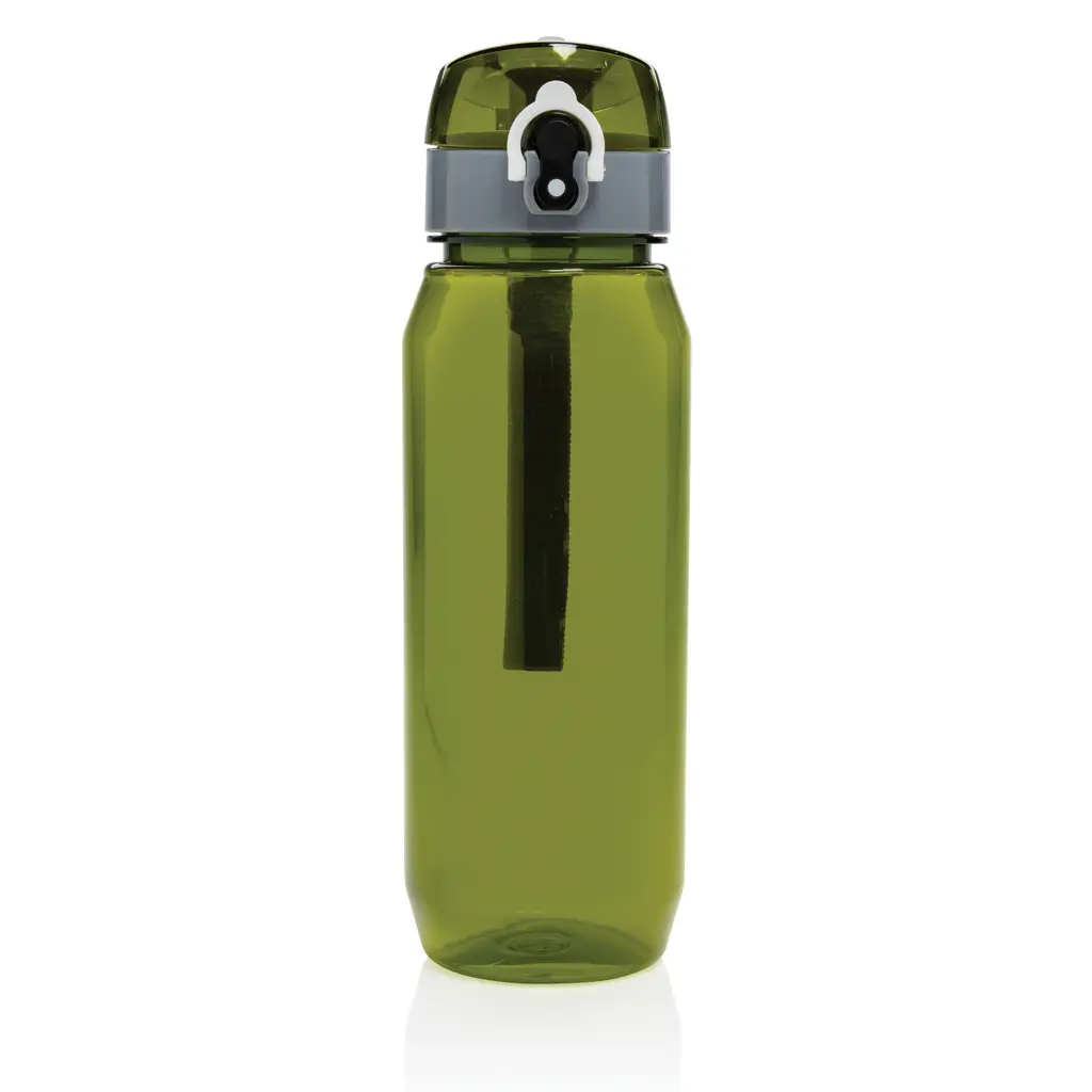 Nepropusna boca za vodu, Yide 800ml P437.02 green-2