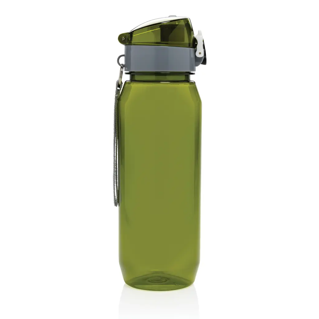 Nepropusna boca za vodu, Yide 800ml P437.02 green-4