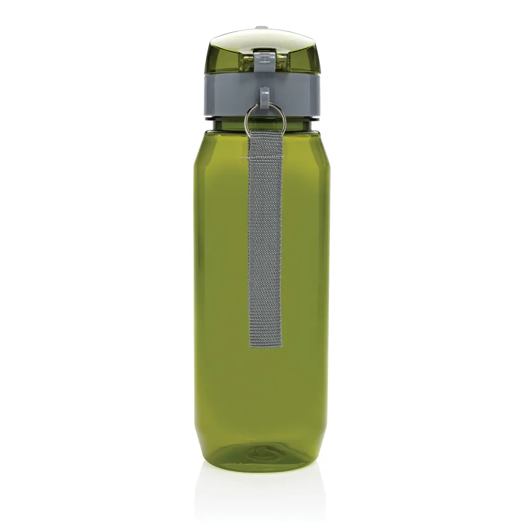 Nepropusna boca za vodu, Yide 800ml P437.02 green-5