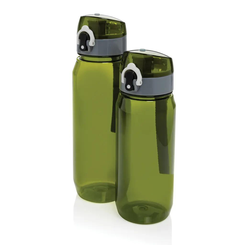 Nepropusna boca za vodu, Yide 800ml P437.02 green-7