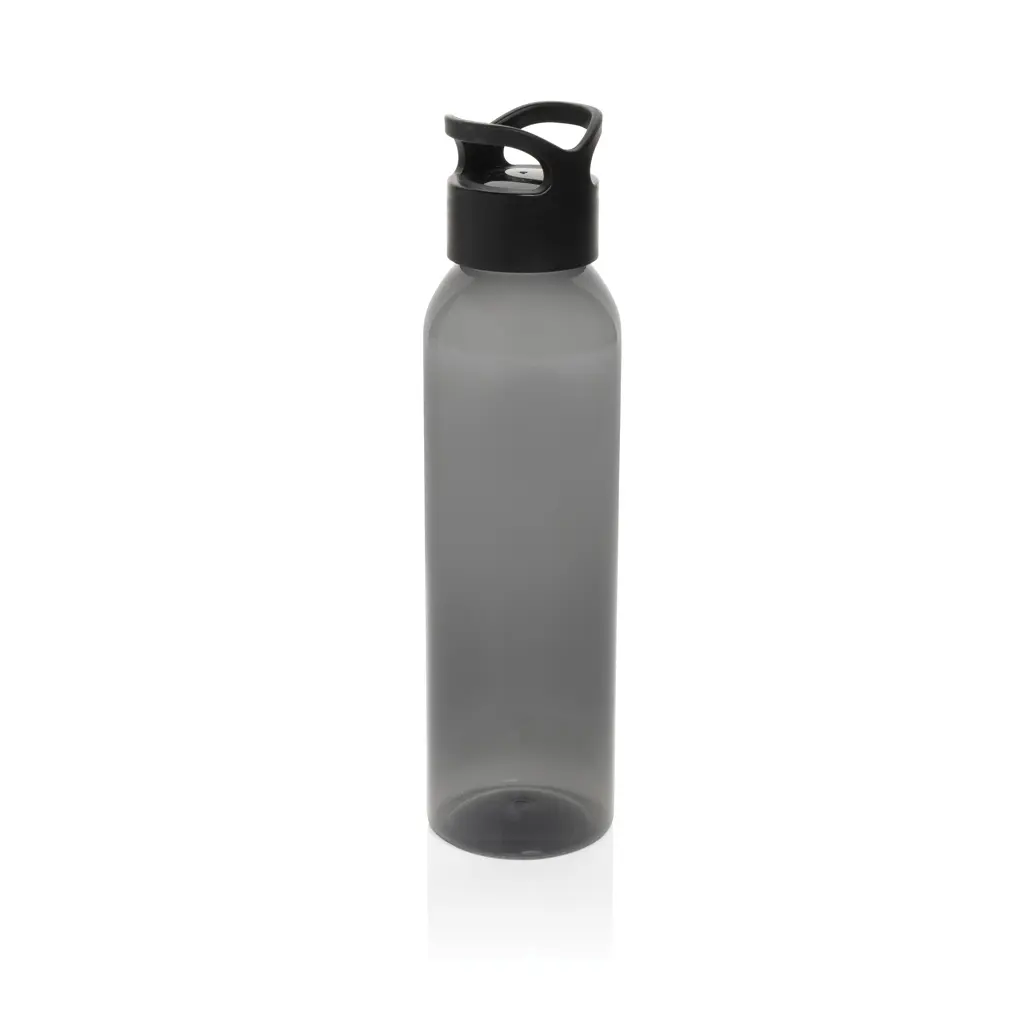 Boca za vodu za kućne ljubimce 650 ml Oasis RCS P437.03 black-1