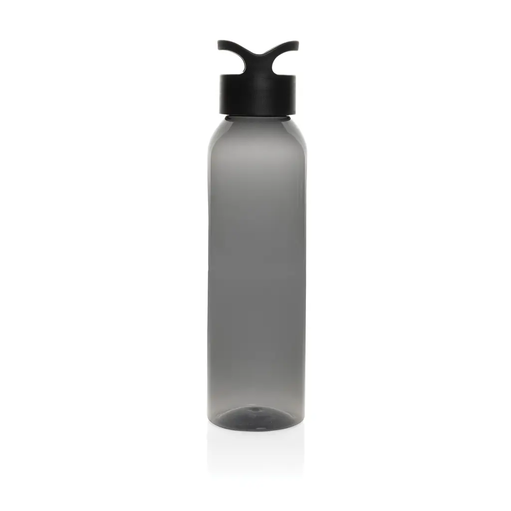 Boca za vodu za kućne ljubimce 650 ml Oasis RCS P437.03 black-2
