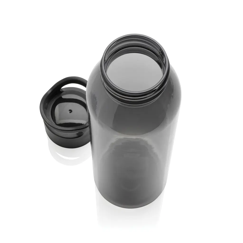 Boca za vodu za kućne ljubimce 650 ml Oasis RCS P437.03 black-4