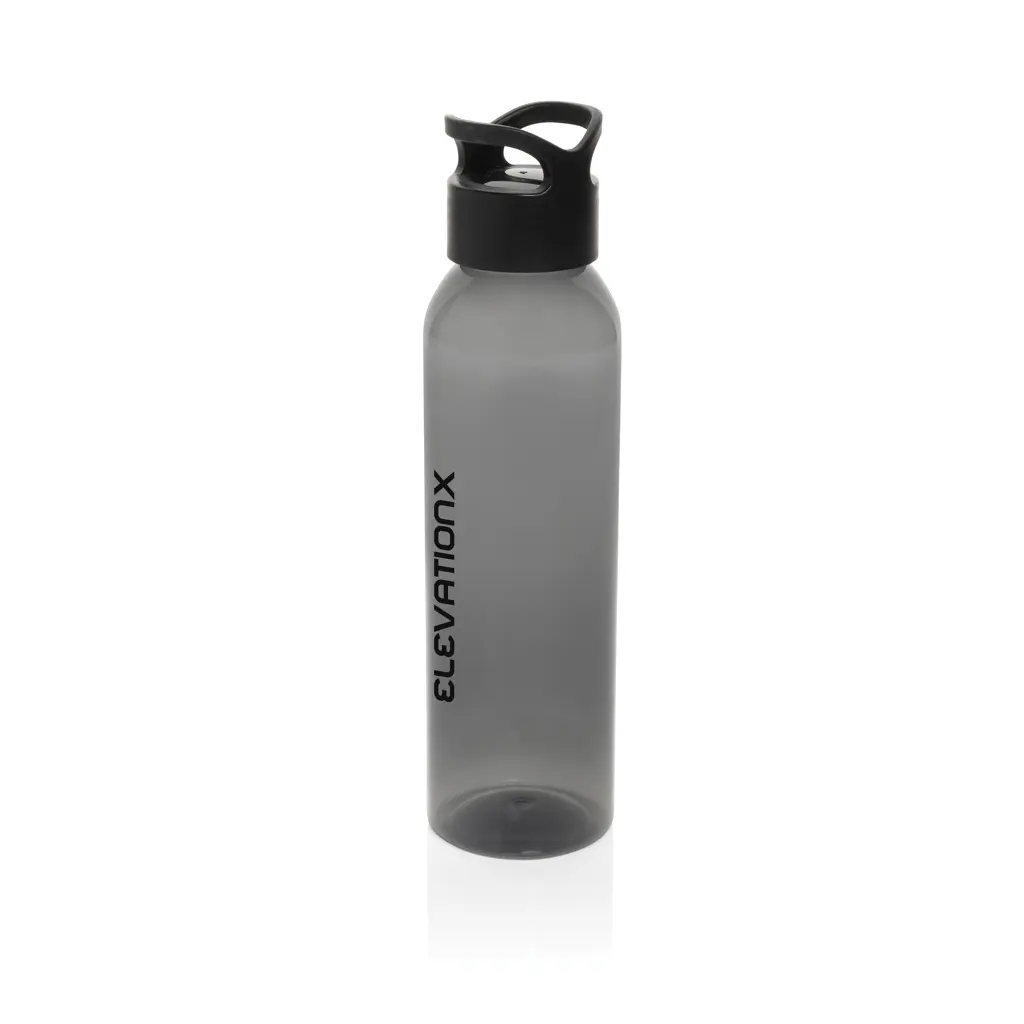 Boca za vodu za kućne ljubimce 650 ml Oasis RCS P437.03 black-3
