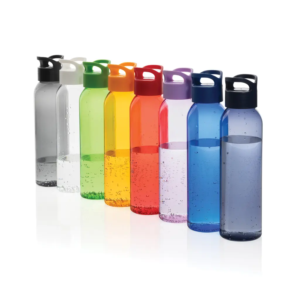 Boca za vodu za kućne ljubimce 650 ml Oasis RCS P437.03 black-5