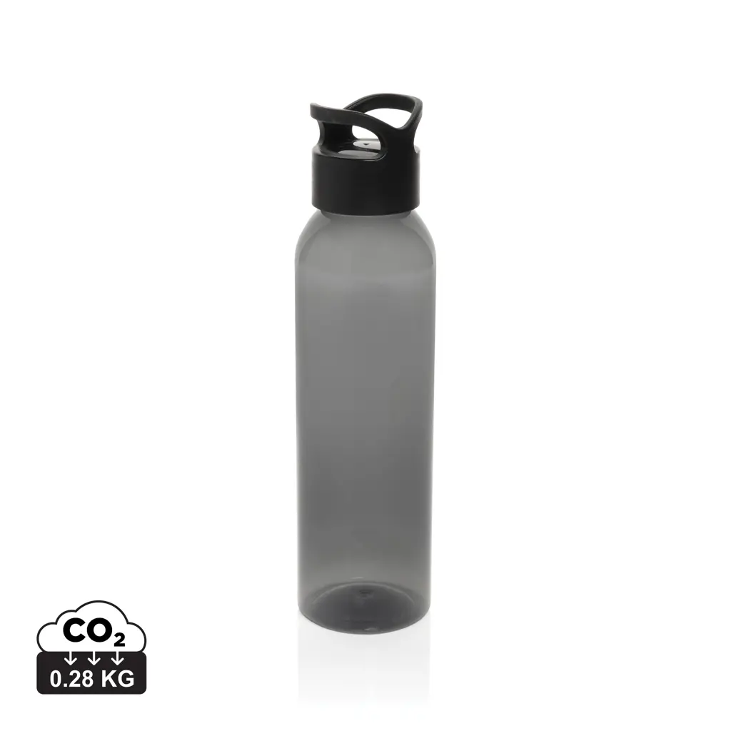 Boca za vodu za kućne ljubimce 650 ml Oasis RCS P437.03 black-0