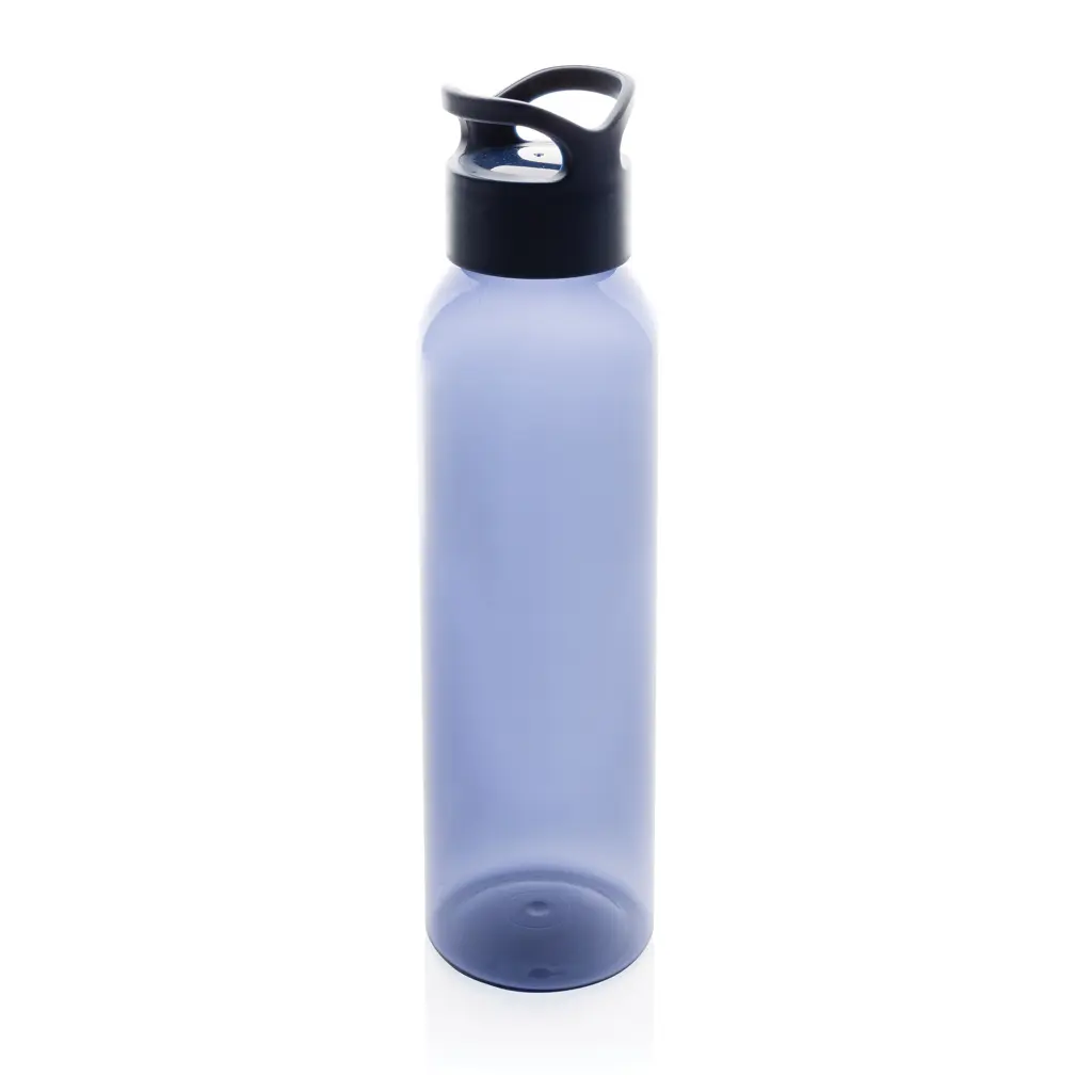 Boca za vodu za kućne ljubimce 650 ml Oasis RCS P437.03 navy-1