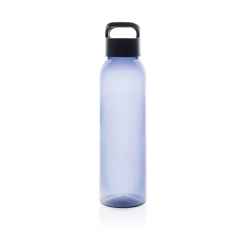 Boca za vodu za kućne ljubimce 650 ml Oasis RCS P437.03 navy-2