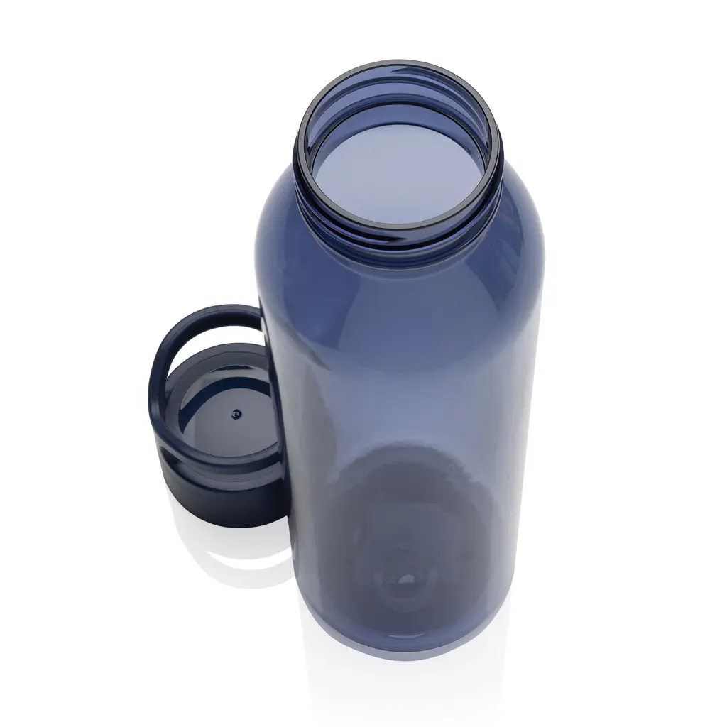 Boca za vodu za kućne ljubimce 650 ml Oasis RCS P437.03 navy-4