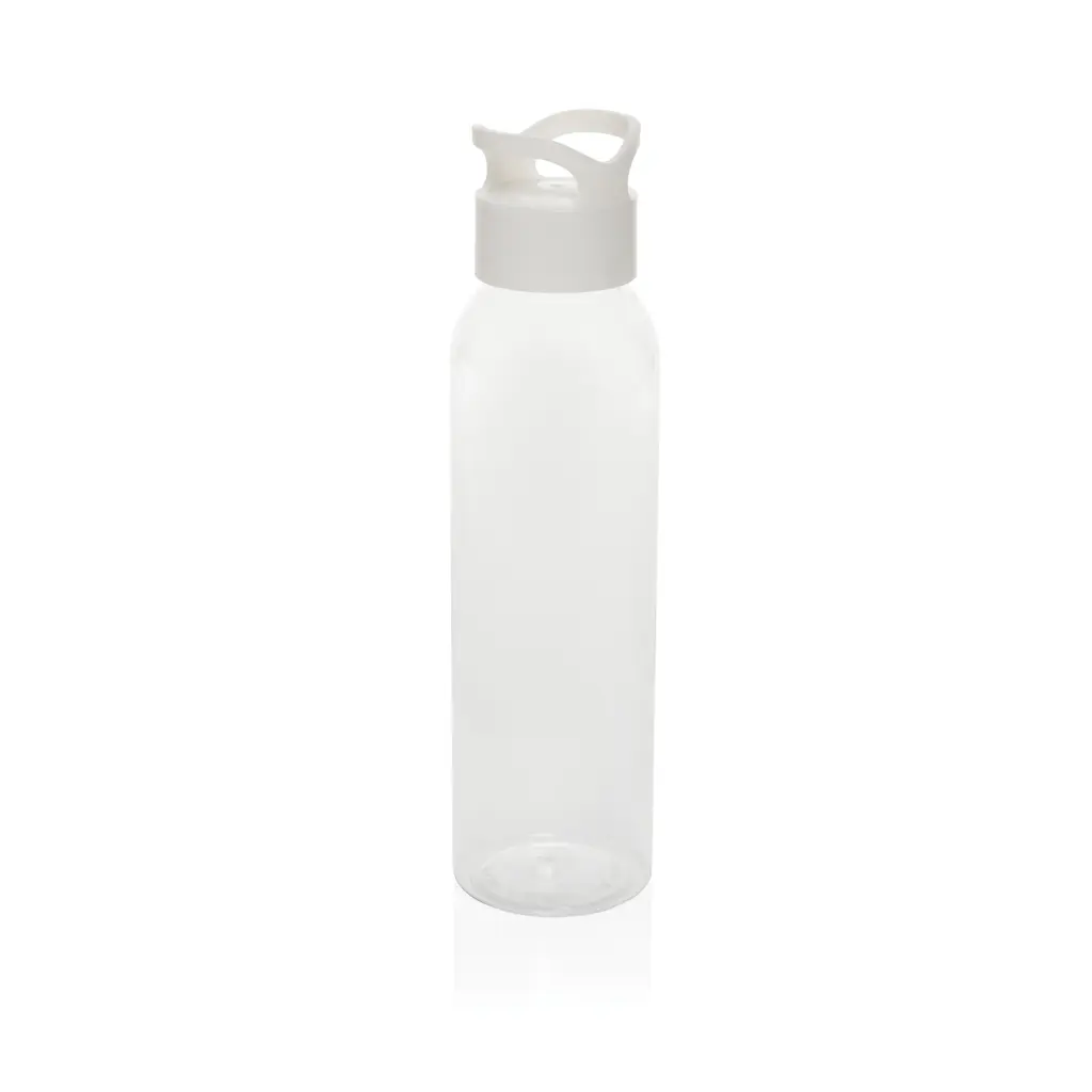 Boca za vodu za kućne ljubimce 650 ml Oasis RCS P437.03 white-1