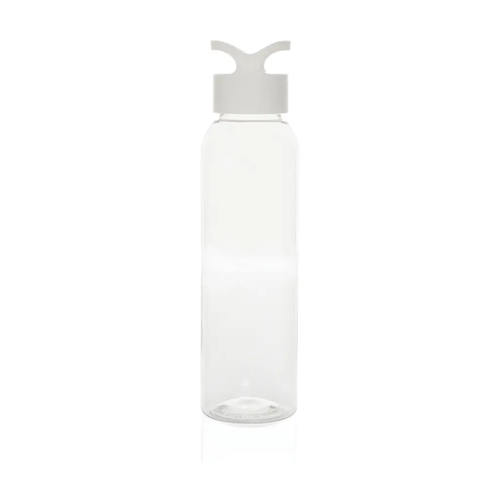 Boca za vodu za kućne ljubimce 650 ml Oasis RCS P437.03 white-2