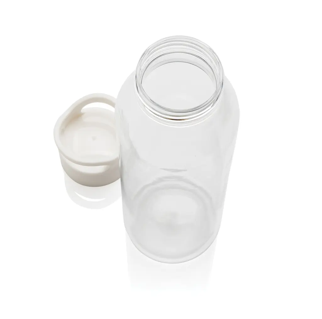 Boca za vodu za kućne ljubimce 650 ml Oasis RCS P437.03 white-4