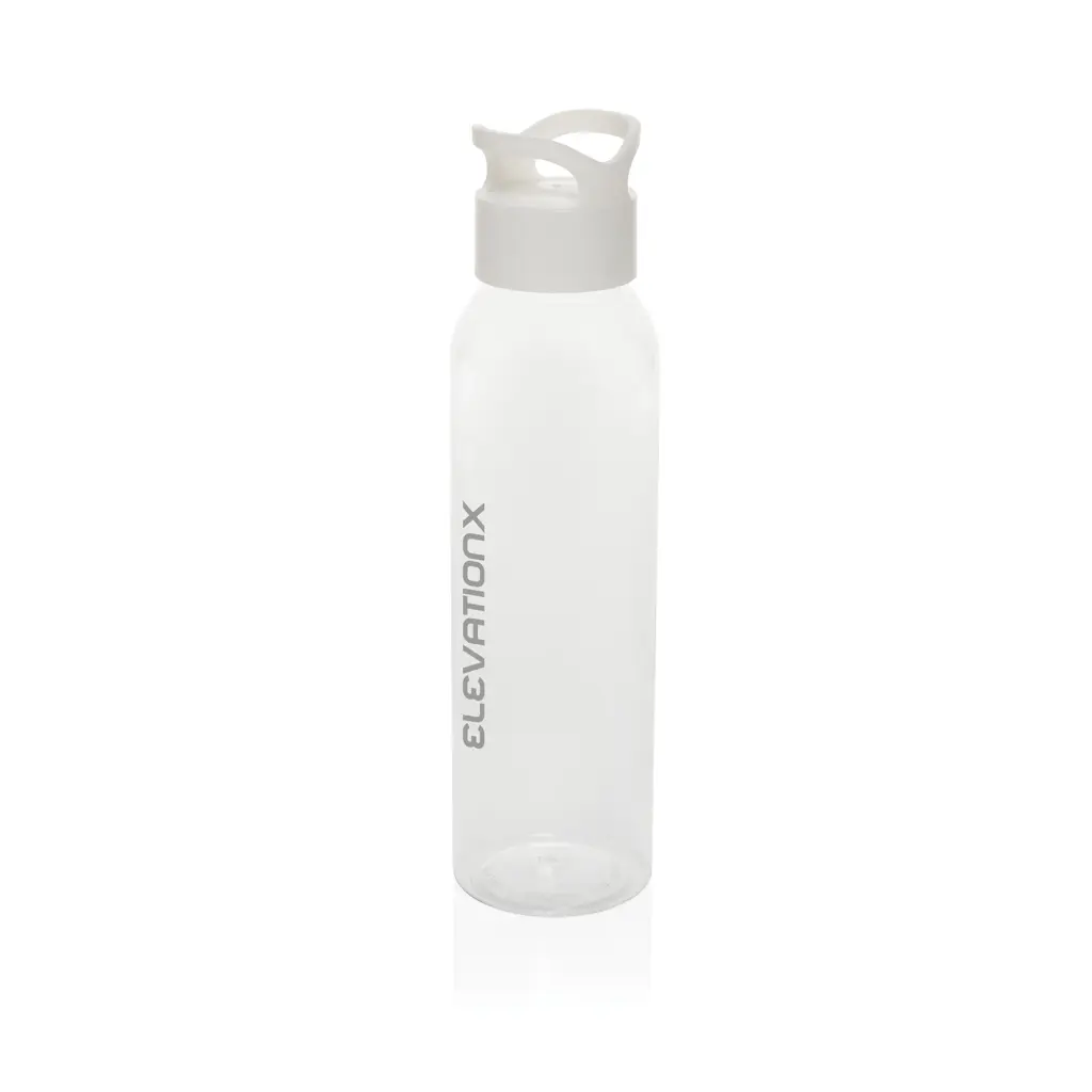 Boca za vodu za kućne ljubimce 650 ml Oasis RCS P437.03 white-3