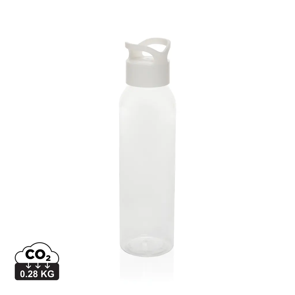 Boca za vodu za kućne ljubimce 650 ml Oasis RCS P437.03 white-0