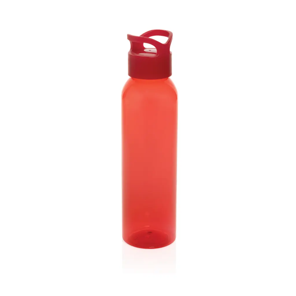 Boca za vodu za kućne ljubimce 650 ml Oasis RCS P437.03 red-1