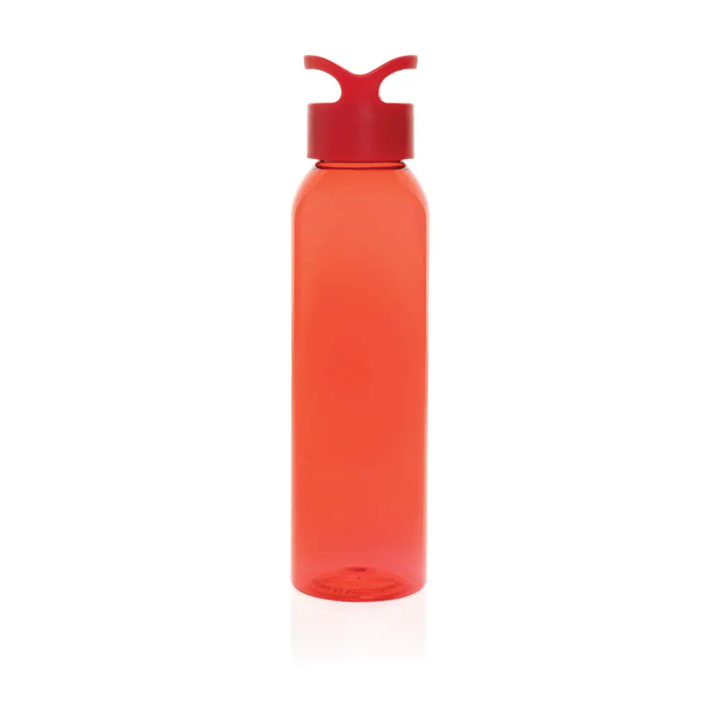 Boca za vodu za kućne ljubimce 650 ml Oasis RCS P437.03 red-2