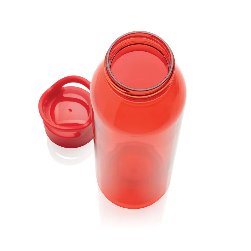Boca za vodu za kućne ljubimce 650 ml Oasis RCS P437.03 red-4