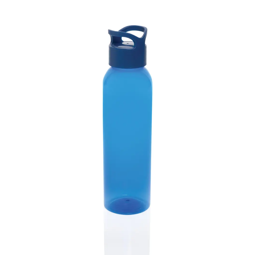 Boca za vodu za kućne ljubimce 650 ml Oasis RCS P437.03 blue-1