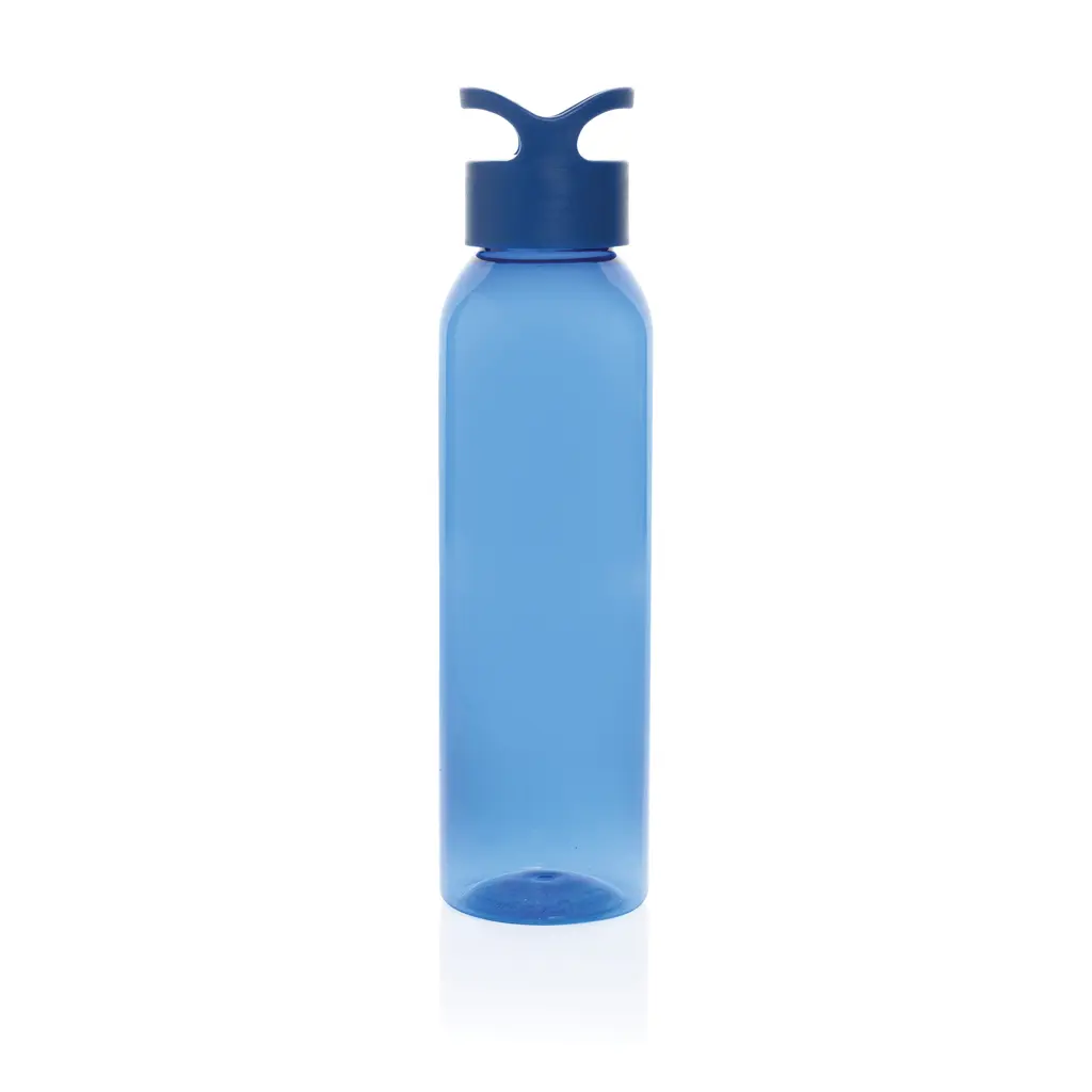 Boca za vodu za kućne ljubimce 650 ml Oasis RCS P437.03 blue-2