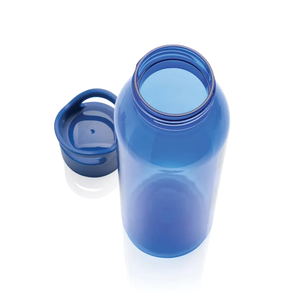 Boca za vodu za kućne ljubimce 650 ml Oasis RCS P437.03 blue-4