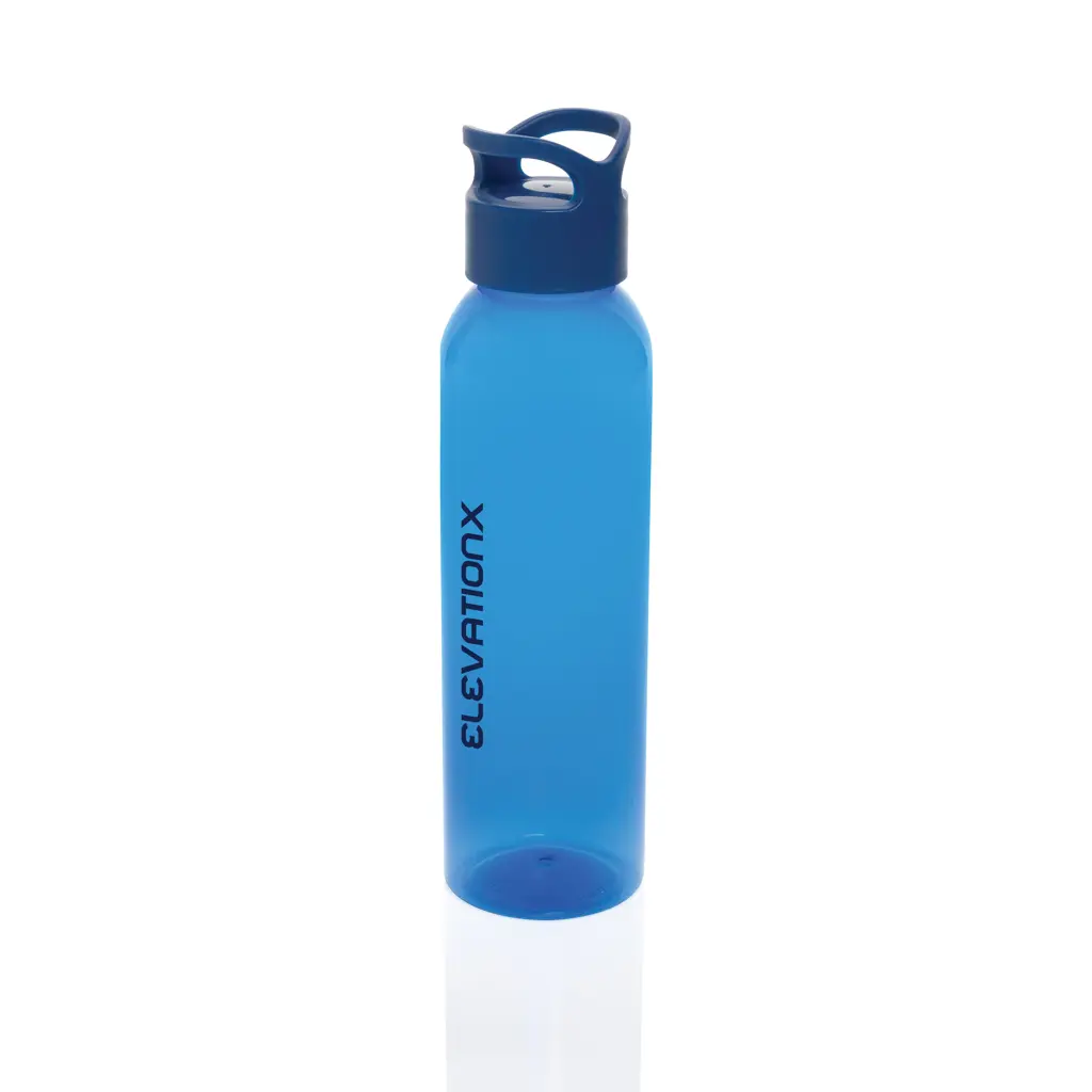 Boca za vodu za kućne ljubimce 650 ml Oasis RCS P437.03 blue-3