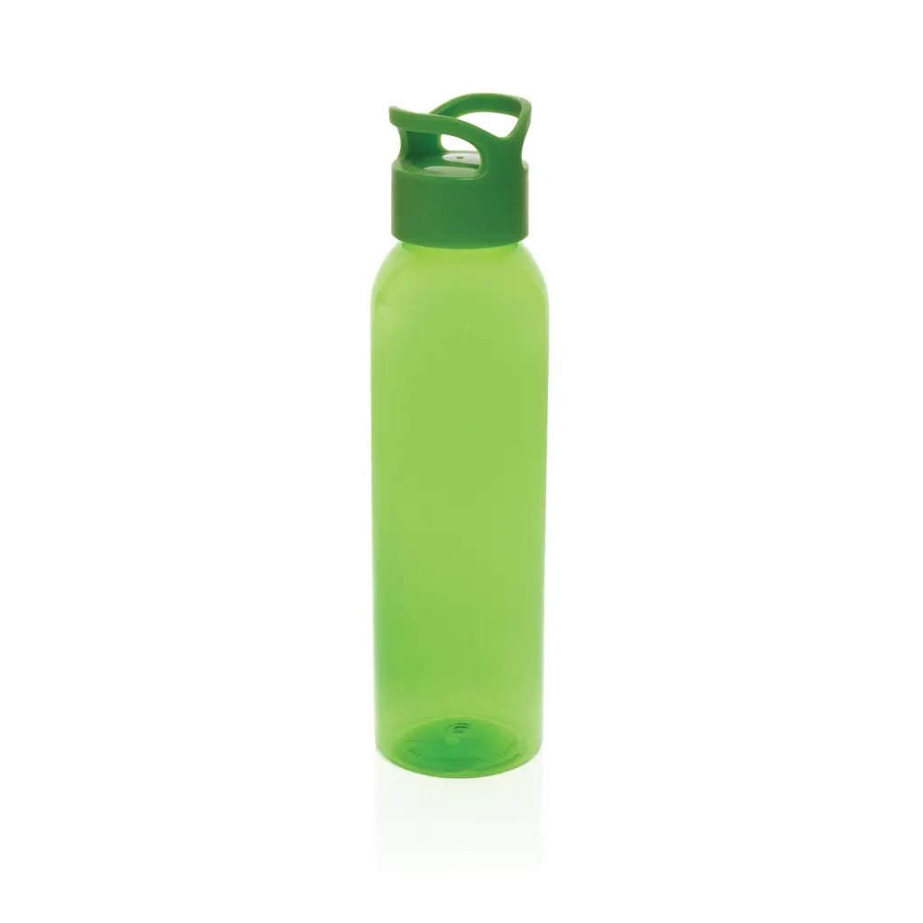 Boca za vodu za kućne ljubimce 650 ml Oasis RCS P437.03 green-1