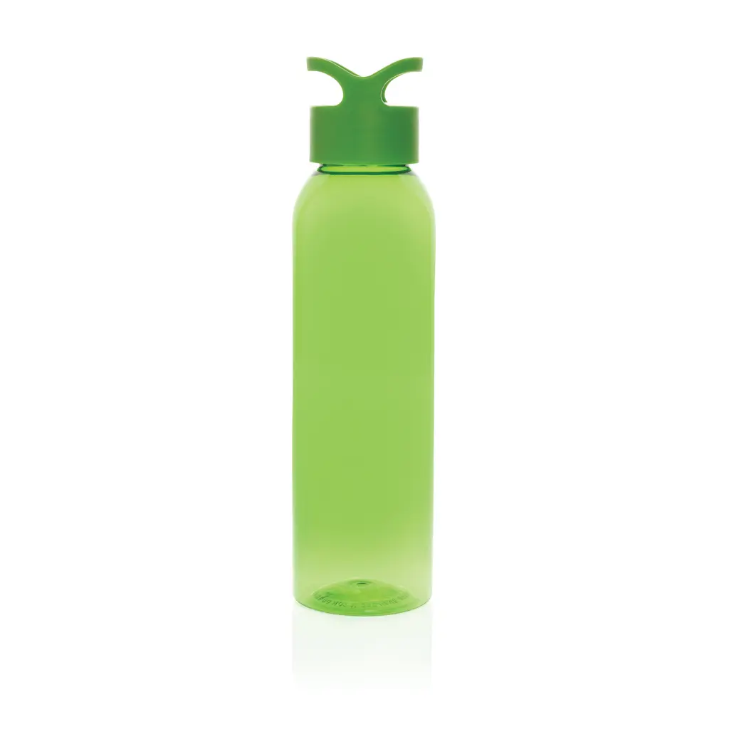 Boca za vodu za kućne ljubimce 650 ml Oasis RCS P437.03 green-2