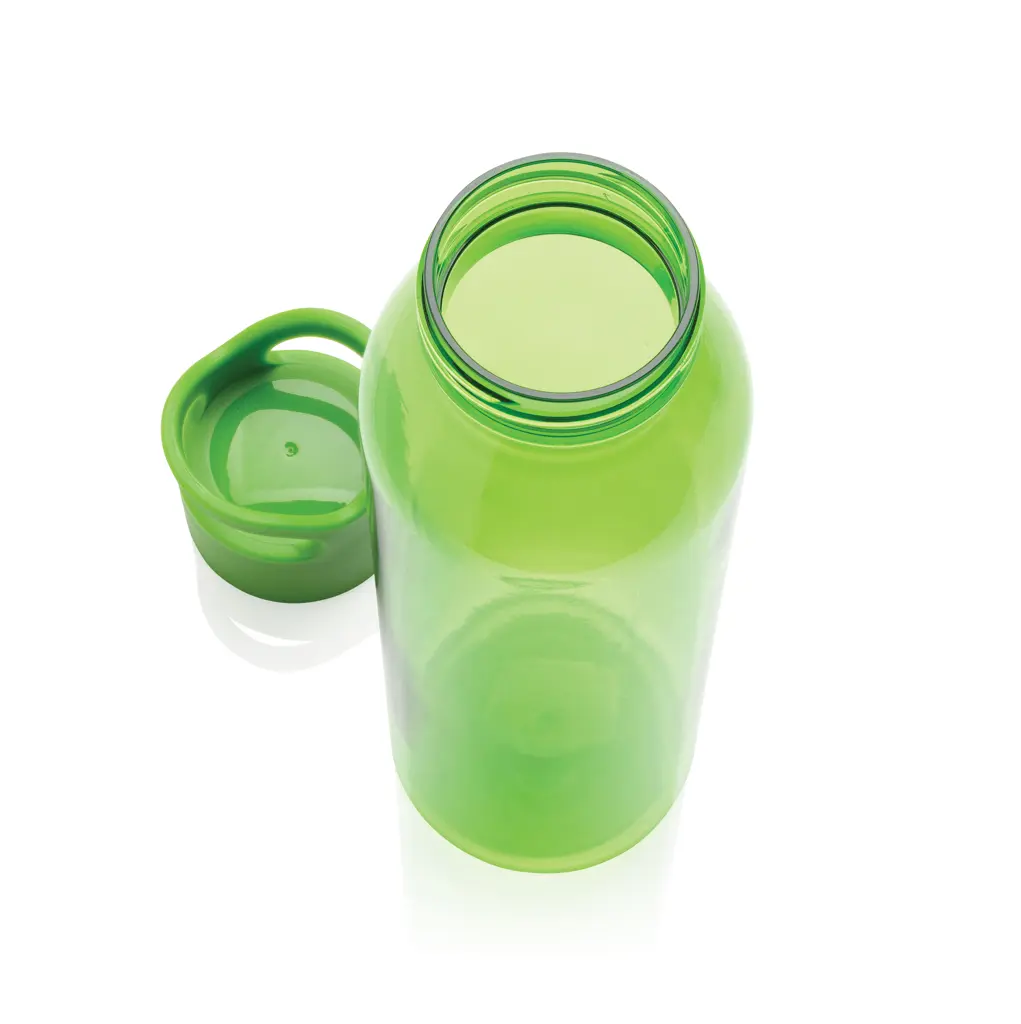 Boca za vodu za kućne ljubimce 650 ml Oasis RCS P437.03 green-4