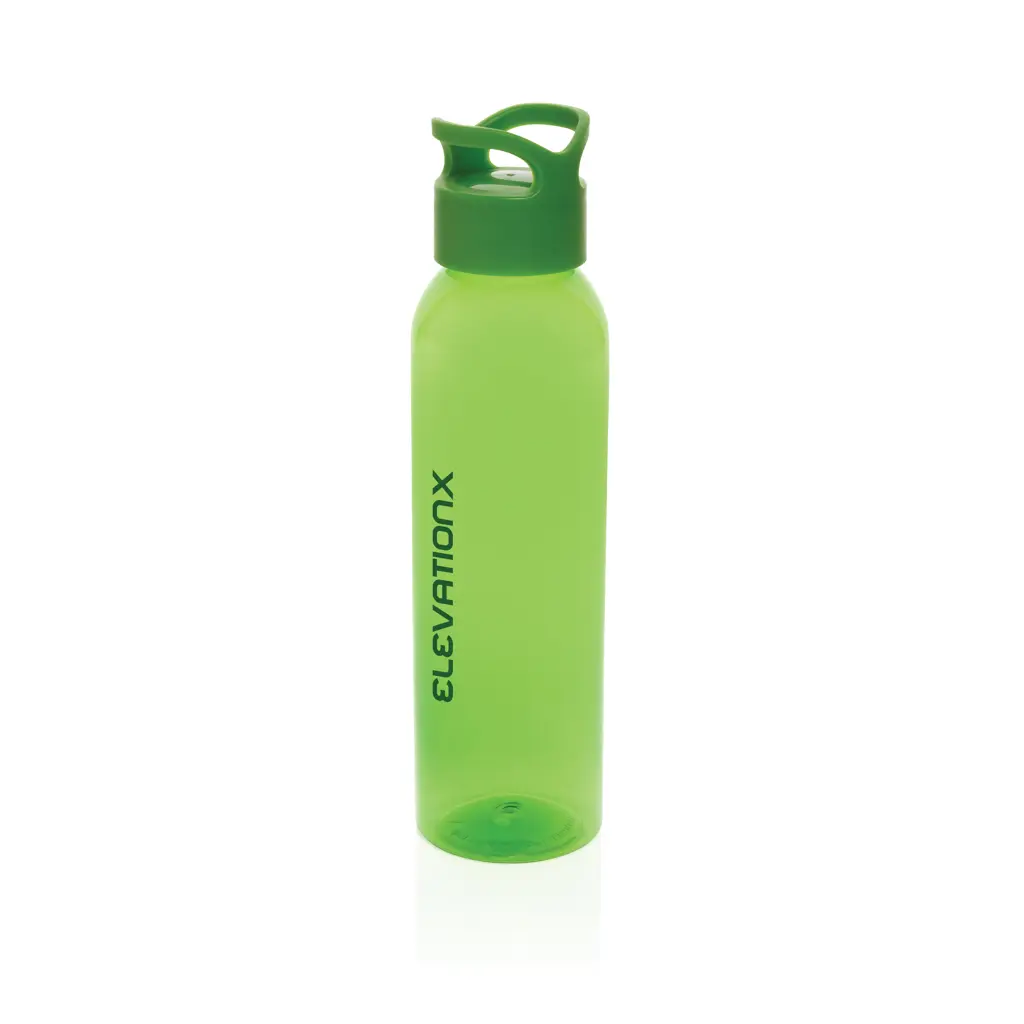 Boca za vodu za kućne ljubimce 650 ml Oasis RCS P437.03 green-3