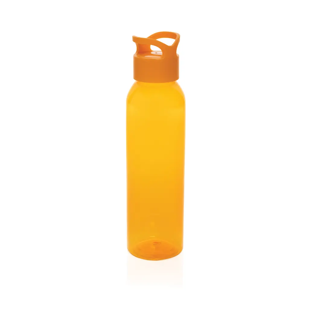 Boca za vodu za kućne ljubimce 650 ml Oasis RCS P437.03 orange-1