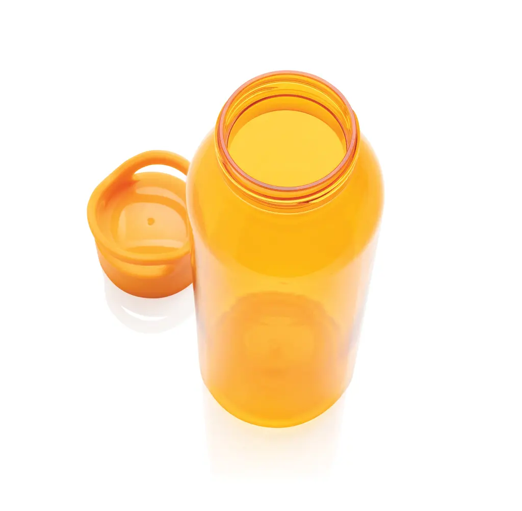 Boca za vodu za kućne ljubimce 650 ml Oasis RCS P437.03 orange-4